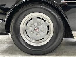 1978 Aston Martin V8 (CC-2097513) for sale in Huntington Station, New York