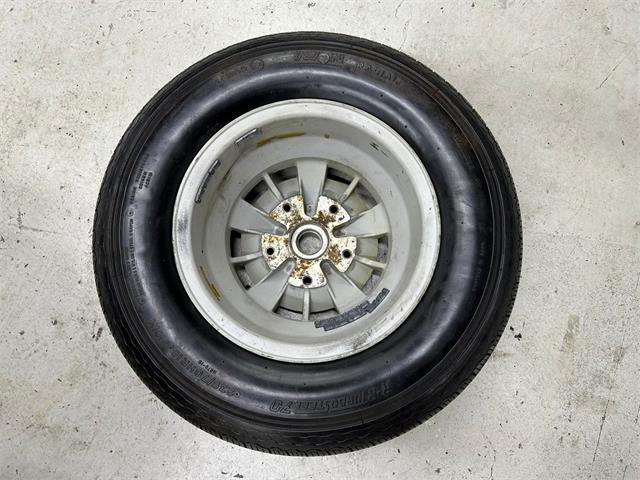 1978 Aston Martin V8 (CC-2097513) for sale in Huntington Station, New York