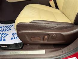 2016 Lexus RX (CC-2097514) for sale in Paducah, Kentucky