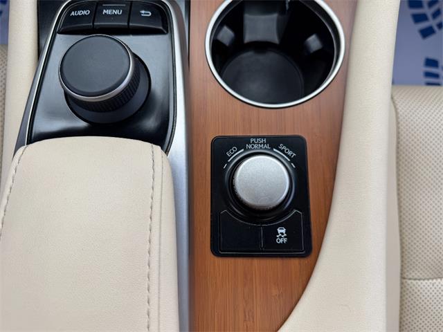 2016 Lexus RX (CC-2097514) for sale in Paducah, Kentucky