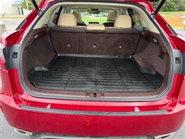 2016 Lexus RX (CC-2097514) for sale in Paducah, Kentucky