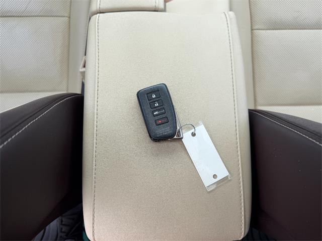 2016 Lexus RX (CC-2097514) for sale in Paducah, Kentucky