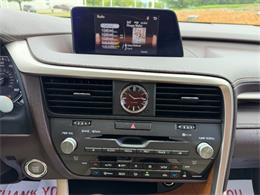 2016 Lexus RX (CC-2097514) for sale in Paducah, Kentucky