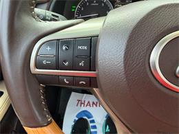 2016 Lexus RX (CC-2097514) for sale in Paducah, Kentucky