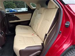 2016 Lexus RX (CC-2097514) for sale in Paducah, Kentucky