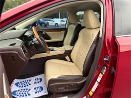2016 Lexus RX (CC-2097514) for sale in Paducah, Kentucky