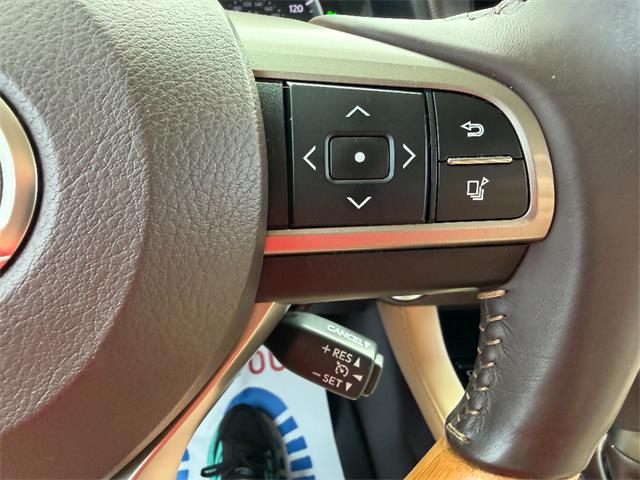 2016 Lexus RX (CC-2097514) for sale in Paducah, Kentucky
