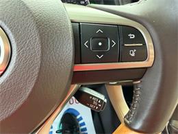 2016 Lexus RX (CC-2097514) for sale in Paducah, Kentucky