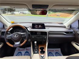2016 Lexus RX (CC-2097514) for sale in Paducah, Kentucky