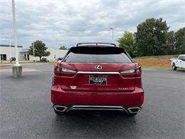 2016 Lexus RX (CC-2097514) for sale in Paducah, Kentucky