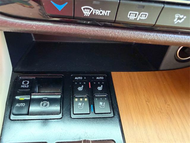 2016 Lexus RX (CC-2097514) for sale in Paducah, Kentucky