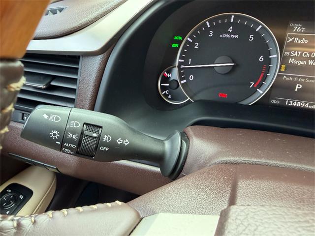 2016 Lexus RX (CC-2097514) for sale in Paducah, Kentucky