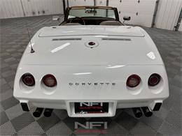 1975 Chevrolet Corvette (CC-2097515) for sale in North East, Pennsylvania