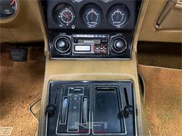 1975 Chevrolet Corvette (CC-2097515) for sale in North East, Pennsylvania