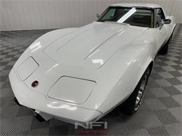 1975 Chevrolet Corvette (CC-2097515) for sale in North East, Pennsylvania