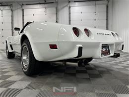1975 Chevrolet Corvette (CC-2097515) for sale in North East, Pennsylvania