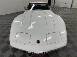 1975 Chevrolet Corvette (CC-2097515) for sale in North East, Pennsylvania