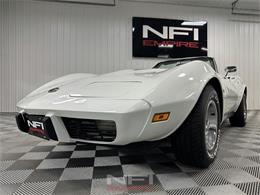 1975 Chevrolet Corvette (CC-2097515) for sale in North East, Pennsylvania