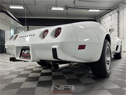 1975 Chevrolet Corvette (CC-2097515) for sale in North East, Pennsylvania