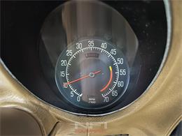 1975 Chevrolet Corvette (CC-2097515) for sale in North East, Pennsylvania