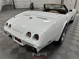 1975 Chevrolet Corvette (CC-2097515) for sale in North East, Pennsylvania