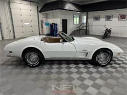 1975 Chevrolet Corvette (CC-2097515) for sale in North East, Pennsylvania
