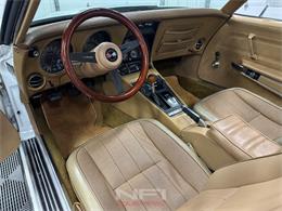 1975 Chevrolet Corvette (CC-2097515) for sale in North East, Pennsylvania