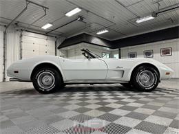 1975 Chevrolet Corvette (CC-2097515) for sale in North East, Pennsylvania