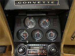 1975 Chevrolet Corvette (CC-2097515) for sale in North East, Pennsylvania