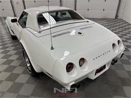 1975 Chevrolet Corvette (CC-2097515) for sale in North East, Pennsylvania