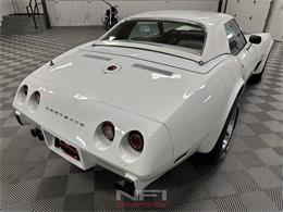 1975 Chevrolet Corvette (CC-2097515) for sale in North East, Pennsylvania