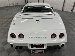 1975 Chevrolet Corvette (CC-2097515) for sale in North East, Pennsylvania