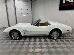 1975 Chevrolet Corvette (CC-2097515) for sale in North East, Pennsylvania