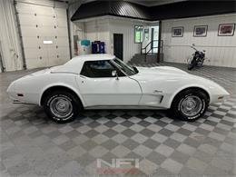 1975 Chevrolet Corvette (CC-2097515) for sale in North East, Pennsylvania