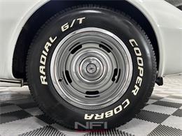 1975 Chevrolet Corvette (CC-2097515) for sale in North East, Pennsylvania