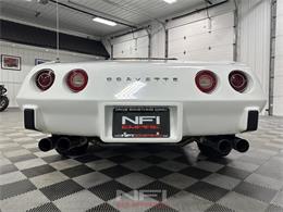 1975 Chevrolet Corvette (CC-2097515) for sale in North East, Pennsylvania