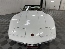 1975 Chevrolet Corvette (CC-2097515) for sale in North East, Pennsylvania