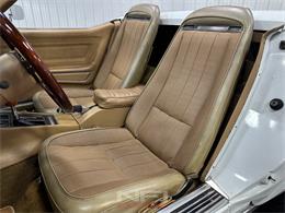 1975 Chevrolet Corvette (CC-2097515) for sale in North East, Pennsylvania