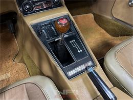 1975 Chevrolet Corvette (CC-2097515) for sale in North East, Pennsylvania