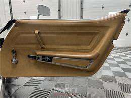 1975 Chevrolet Corvette (CC-2097515) for sale in North East, Pennsylvania