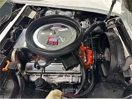 1975 Chevrolet Corvette (CC-2097515) for sale in North East, Pennsylvania