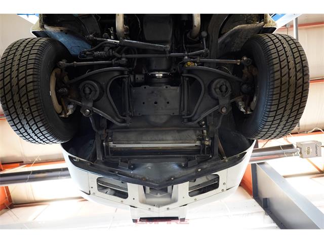1975 Chevrolet Corvette (CC-2097515) for sale in North East, Pennsylvania