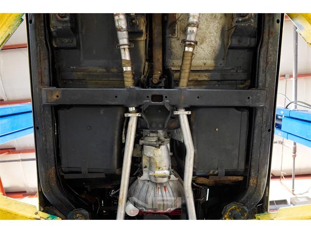 1975 Chevrolet Corvette (CC-2097515) for sale in North East, Pennsylvania