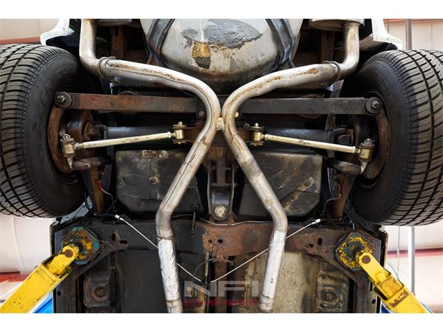 1975 Chevrolet Corvette (CC-2097515) for sale in North East, Pennsylvania