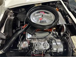 1975 Chevrolet Corvette (CC-2097515) for sale in North East, Pennsylvania