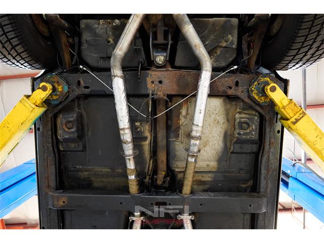 1975 Chevrolet Corvette (CC-2097515) for sale in North East, Pennsylvania