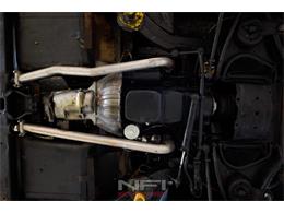 1975 Chevrolet Corvette (CC-2097515) for sale in North East, Pennsylvania