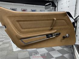 1975 Chevrolet Corvette (CC-2097515) for sale in North East, Pennsylvania