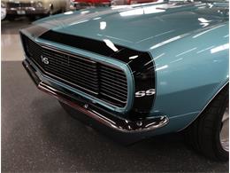 1967 Chevrolet Camaro RS (CC-2097516) for sale in Addison, Illinois