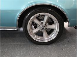 1967 Chevrolet Camaro RS (CC-2097516) for sale in Addison, Illinois